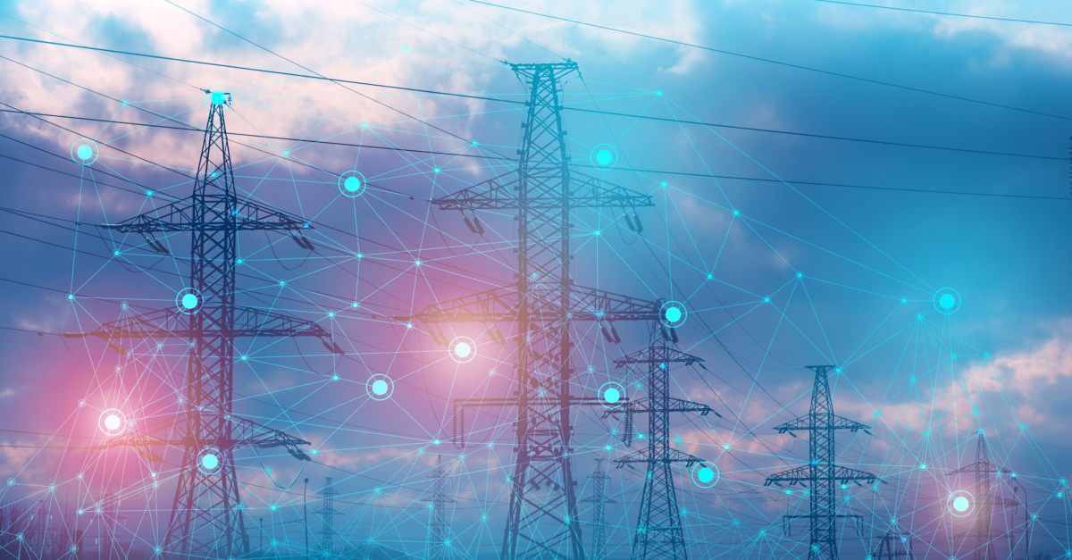 Understanding Electricity Transmission | Constellation's